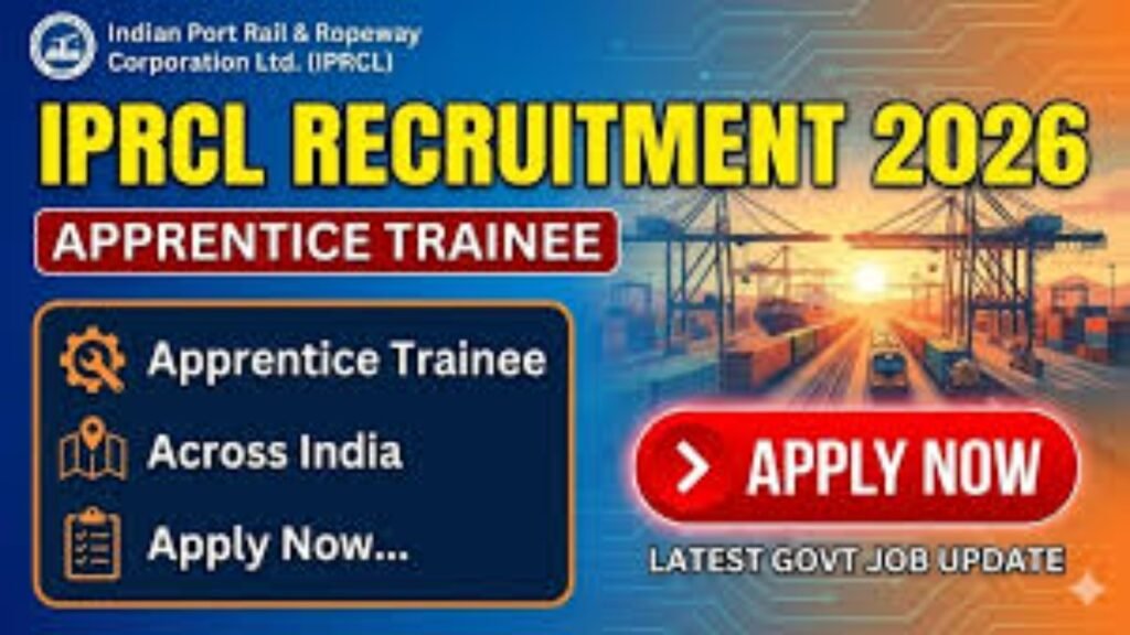 DSSSB Recruitment 2026 – Apply Online for 911 Junior Engineer, Legal Assistant and More Posts