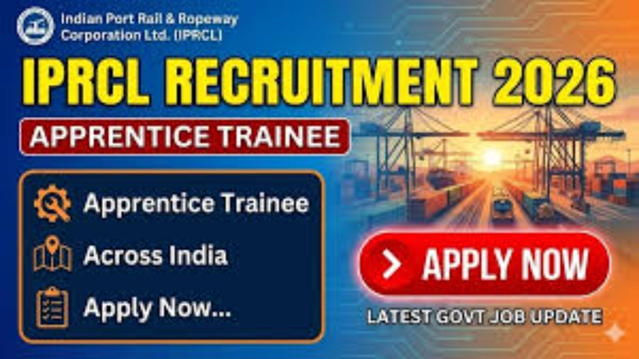 DSSSB Recruitment 2026 – Apply Online for 911 Junior Engineer, Legal Assistant and More Posts
