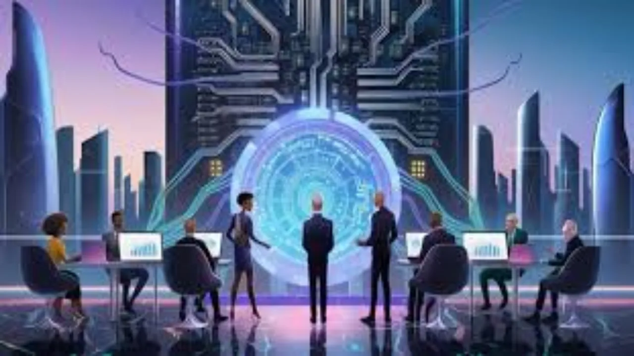 Tech Hiring in 2026: The Rise of the Specialist & AI Roles in India