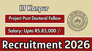 HPCL Recruitment 2026: Apply Online for Officer & Engineer Posts