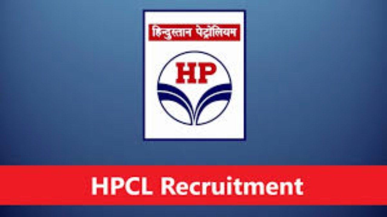 IIT Indore Recruitment 2026: JRF और Project Engineer पदों के लिए करें आवेदन March 5, 2026 by resusani