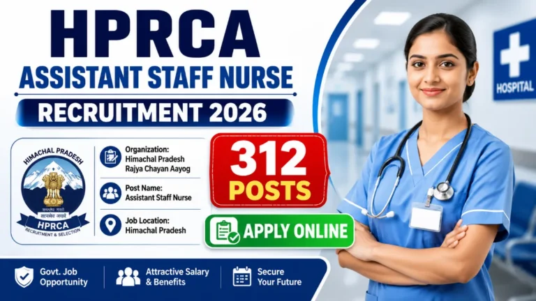https://jobweb.in/hprca-assistant-staff-nurse-recruitment-2026/